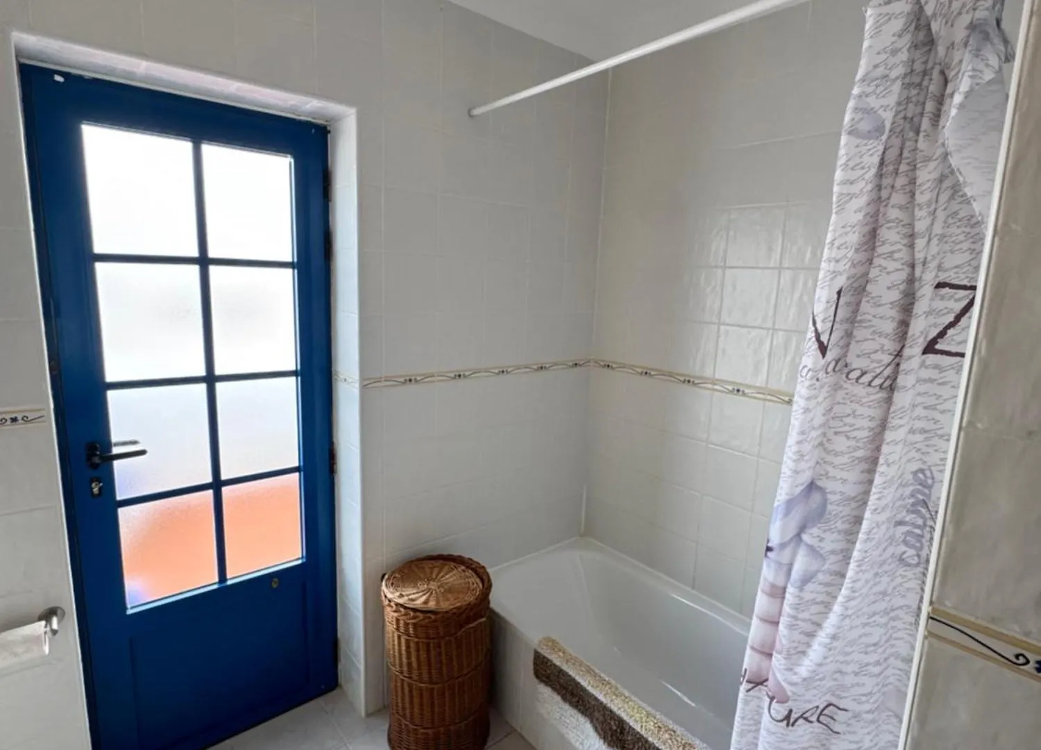 Casa Micael - Puerto Calero Villa Holiday home