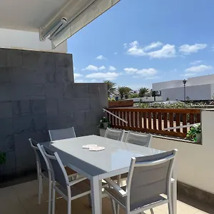 Сasa de vacaciones Orquidea, Puerto Calero