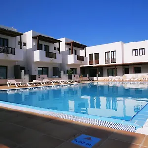 Сasa de vacaciones Do Maio, Puerto Calero