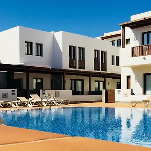 Сasa de vacaciones Noray Gold, Puerto Calero